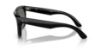 Picture of Ray Ban Sunglasses RBR0502SF
