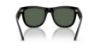 Picture of Ray Ban Sunglasses RBR0502SF