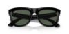 Picture of Ray Ban Sunglasses RBR0502SF