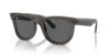 Picture of Ray Ban Sunglasses RBR0502SF