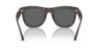 Picture of Ray Ban Sunglasses RBR0502SF