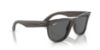 Picture of Ray Ban Sunglasses RBR0502SF