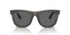 Picture of Ray Ban Sunglasses RBR0502SF