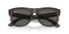 Picture of Ray Ban Sunglasses RBR0502SF
