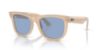 Picture of Ray Ban Sunglasses RBR0502SF