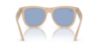 Picture of Ray Ban Sunglasses RBR0502SF