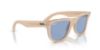Picture of Ray Ban Sunglasses RBR0502SF