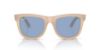 Picture of Ray Ban Sunglasses RBR0502SF