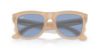 Picture of Ray Ban Sunglasses RBR0502SF