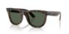Picture of Ray Ban Sunglasses RBR0502SF