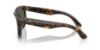 Picture of Ray Ban Sunglasses RBR0502SF