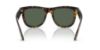 Picture of Ray Ban Sunglasses RBR0502SF
