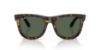 Picture of Ray Ban Sunglasses RBR0502SF