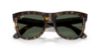 Picture of Ray Ban Sunglasses RBR0502SF