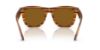 Picture of Ray Ban Sunglasses RBR0502SF