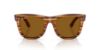 Picture of Ray Ban Sunglasses RBR0502SF