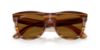 Picture of Ray Ban Sunglasses RBR0502SF