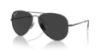 Picture of Ray Ban Sunglasses RB8089