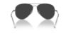 Picture of Ray Ban Sunglasses RB8089