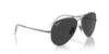 Picture of Ray Ban Sunglasses RB8089