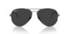 Picture of Ray Ban Sunglasses RB8089