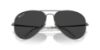 Picture of Ray Ban Sunglasses RB8089