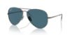 Picture of Ray Ban Sunglasses RB8089