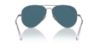 Picture of Ray Ban Sunglasses RB8089