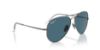 Picture of Ray Ban Sunglasses RB8089