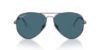Picture of Ray Ban Sunglasses RB8089