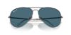 Picture of Ray Ban Sunglasses RB8089