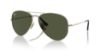 Picture of Ray Ban Sunglasses RB8089