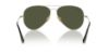 Picture of Ray Ban Sunglasses RB8089