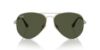 Picture of Ray Ban Sunglasses RB8089