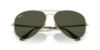 Picture of Ray Ban Sunglasses RB8089