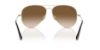 Picture of Ray Ban Sunglasses RB8089