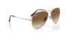 Picture of Ray Ban Sunglasses RB8089