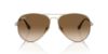 Picture of Ray Ban Sunglasses RB8089