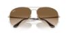Picture of Ray Ban Sunglasses RB8089
