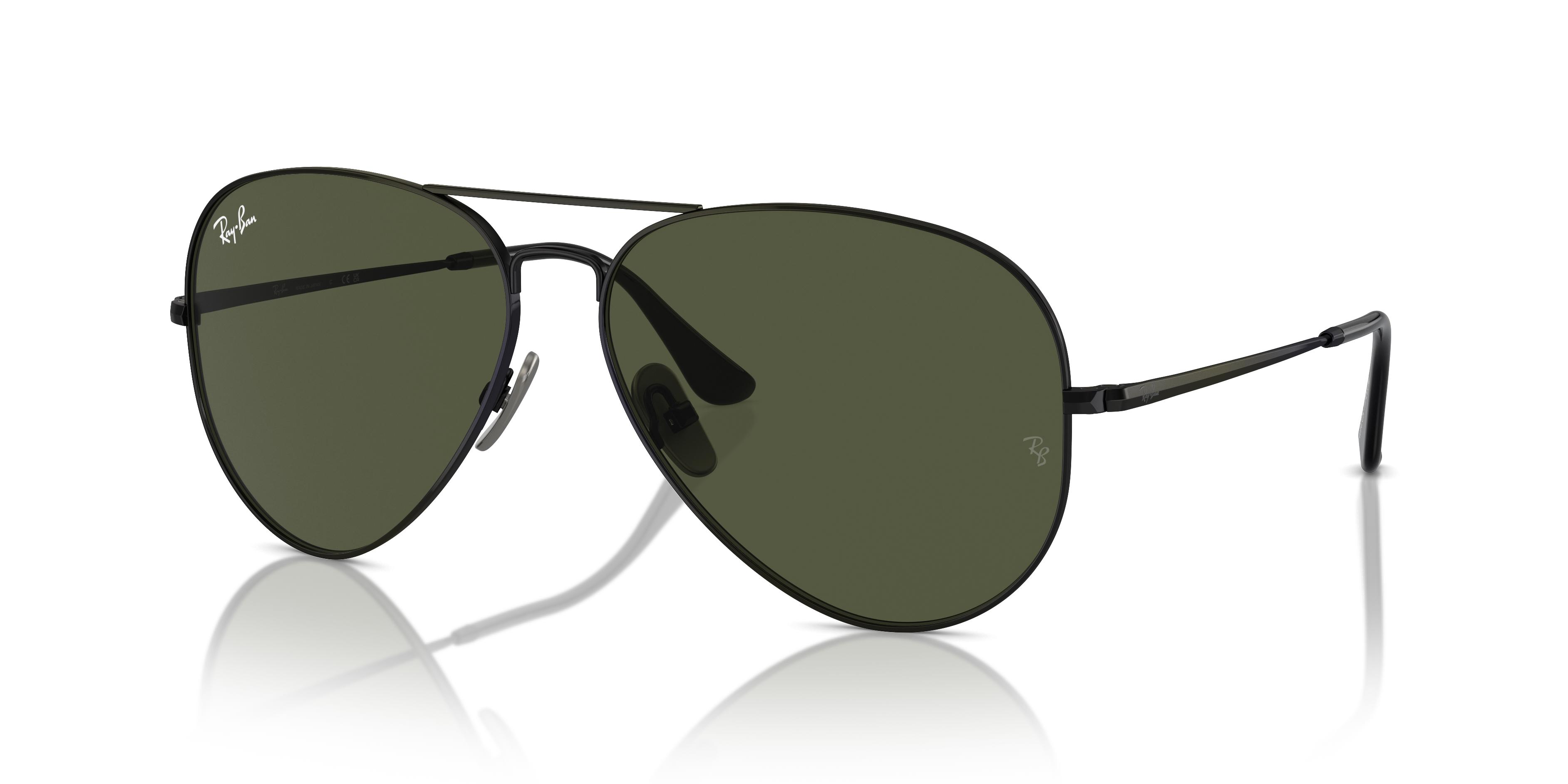 Picture of Ray Ban Sunglasses RB8089