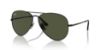 Picture of Ray Ban Sunglasses RB8089