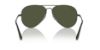 Picture of Ray Ban Sunglasses RB8089