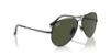 Picture of Ray Ban Sunglasses RB8089