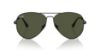 Picture of Ray Ban Sunglasses RB8089