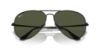 Picture of Ray Ban Sunglasses RB8089