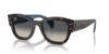 Picture of Ray Ban Sunglasses RB7681S