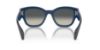Picture of Ray Ban Sunglasses RB7681S