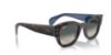 Picture of Ray Ban Sunglasses RB7681S