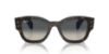 Picture of Ray Ban Sunglasses RB7681S