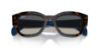 Picture of Ray Ban Sunglasses RB7681S